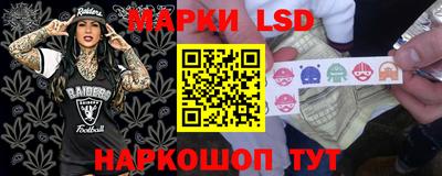 кокс Тулун